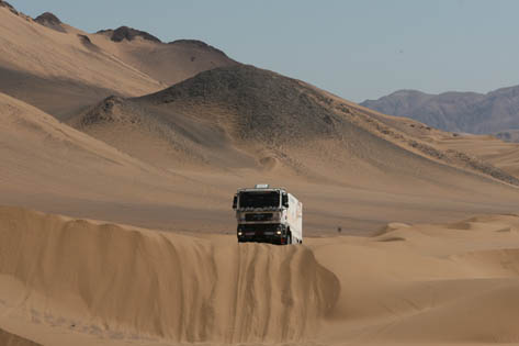 dakar 2009 (13)