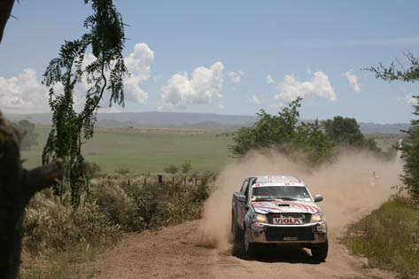 dakar_2009 (2)