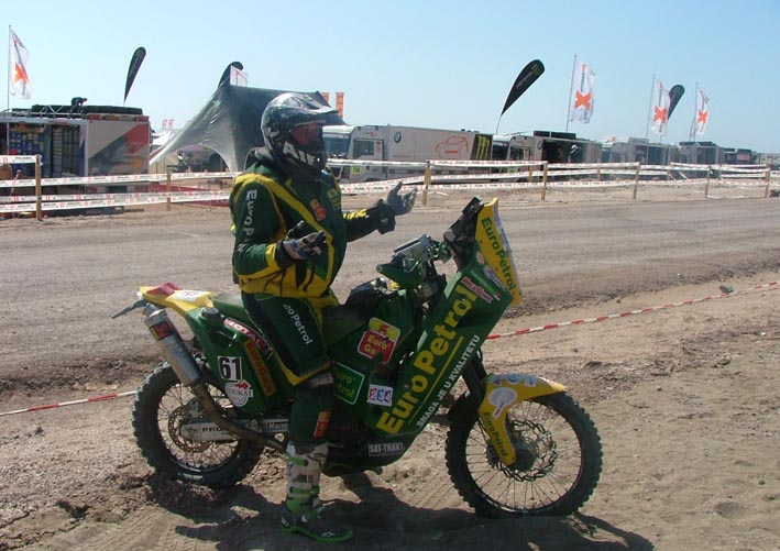 gabor_sagmajster_2011 (4)
