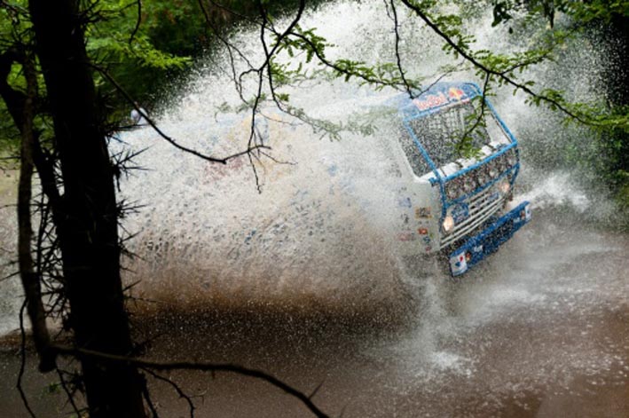 kamion_dakar_reli_2011