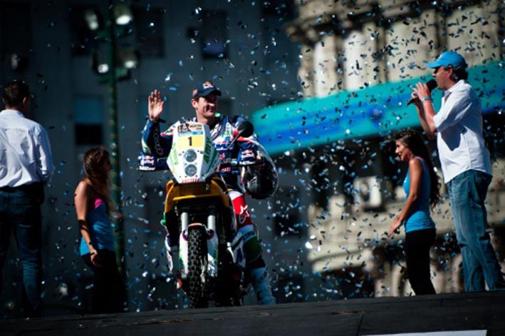 marc_coma_dakar_relly_2011