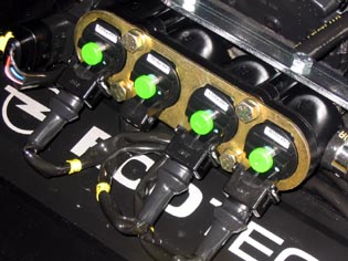 Gas_auto