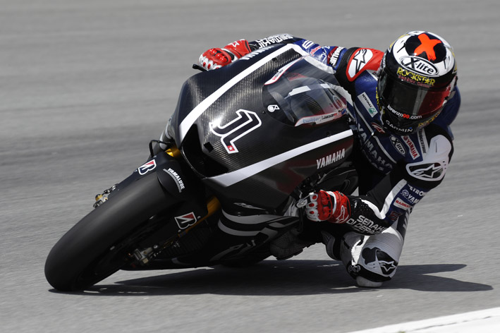 Jorege_Lorenzo_2011_Sepang_01