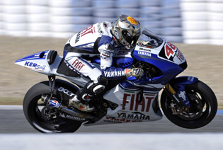 Jorge_Lorenzo_2008