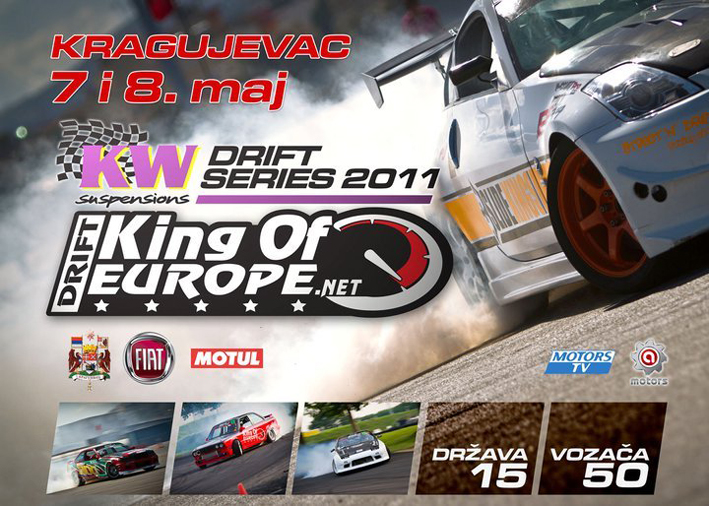 King _of_Europe_2011