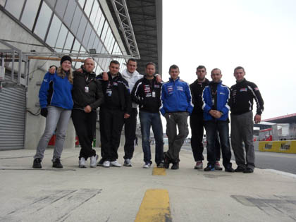 LE_MAN_MAX_REJSING_TIM_SRBIJA