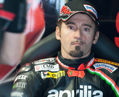 Max_Biaggi