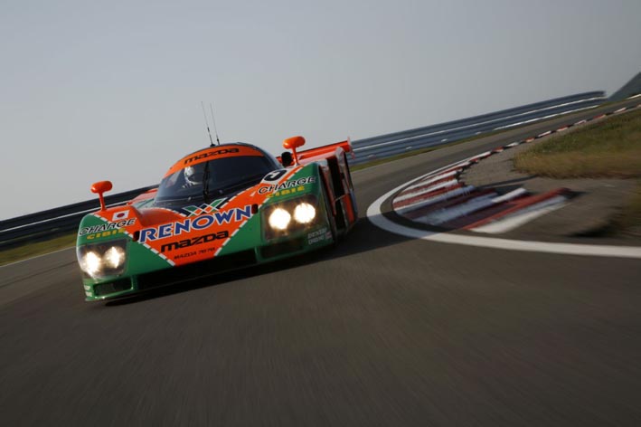 Mazda_787B_2011_test_8__jpg72