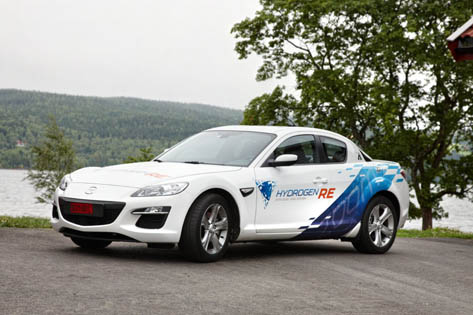 Mazda_Hydrogen_RX8