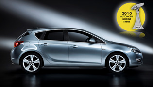 Opel_Astra_-_Automobil_godine_u_Srbiji