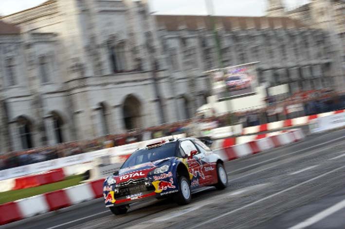 Sebastien_Loeb_2