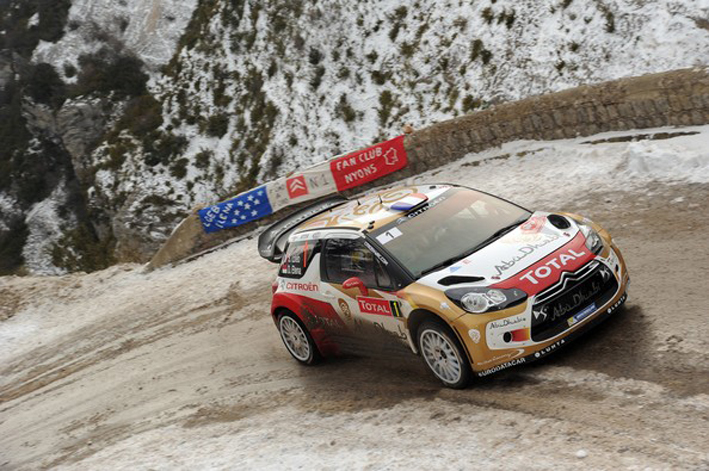 Sebastien_Loeb_2013