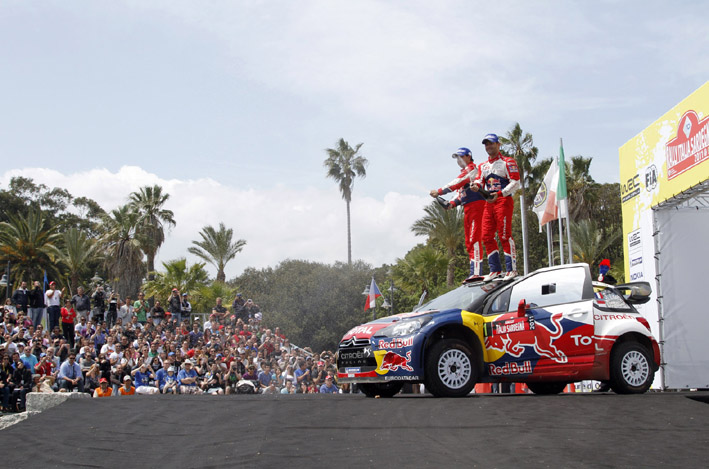 Sebastien_Loeb_Daniel_Elena