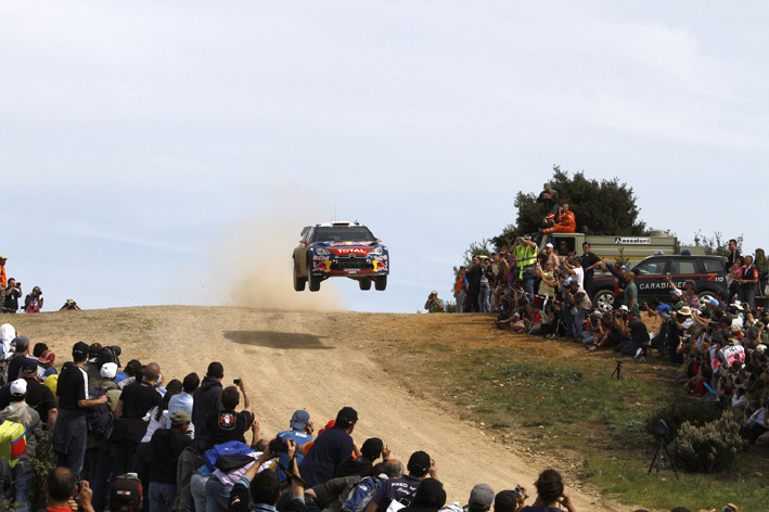WRC_sardinija_2