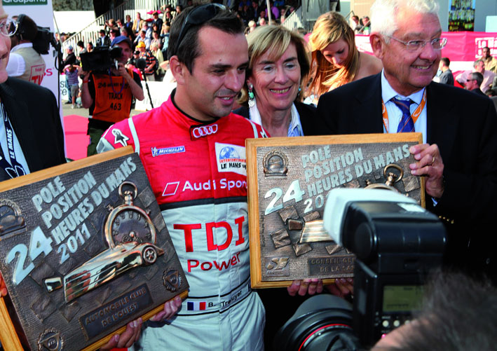 audi_le_man1