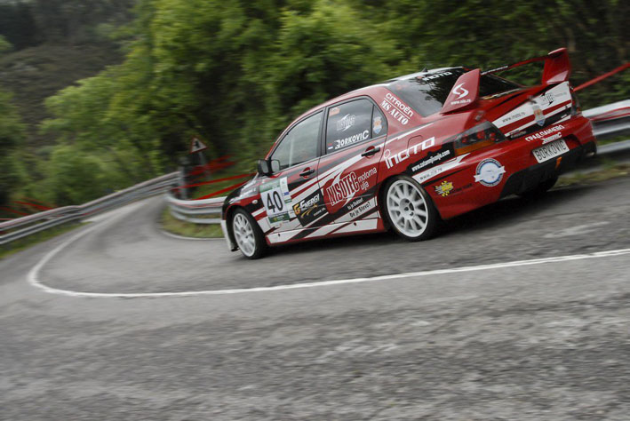 borkovic_robert uzon