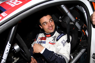 bryan-bouffier-victory-irc-rally-monte-carlo-2011