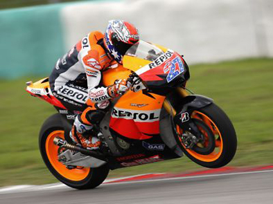 casey-stoner-repsol-honda-2011