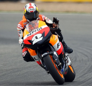 daniel-pedrosa
