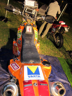 drugi_dan_dakar_reli