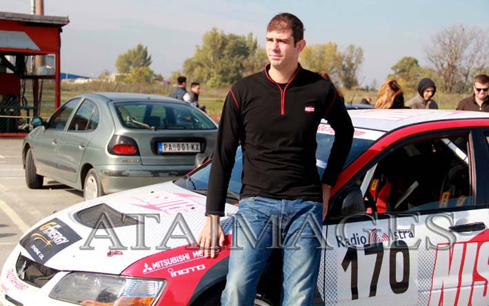 dusan_borkovic_poz_beograd