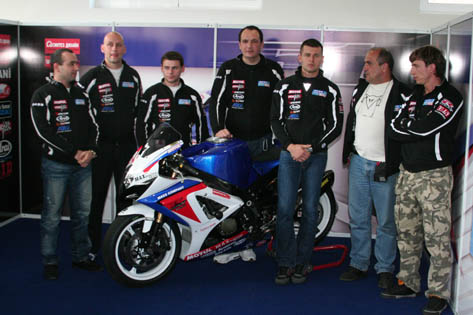 ekipa_le_man_24_sata