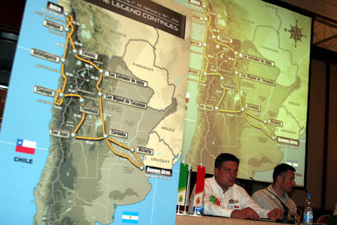 hayat_kzn_dakar_reli_gabor_i_karta