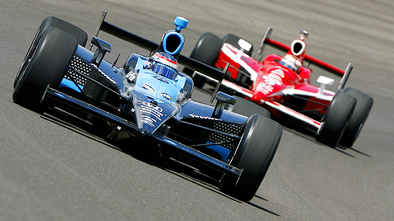 indy_car