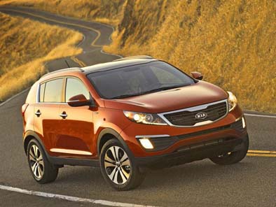 kia-sportage_1