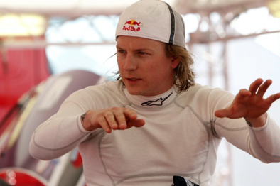 kimi_raikonen_2011