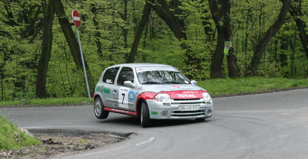 kosutnjak reli 2010 1