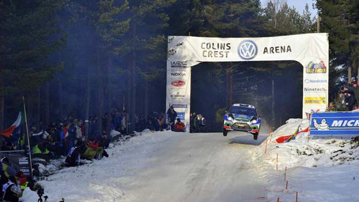 latvala_win_svedska_2012