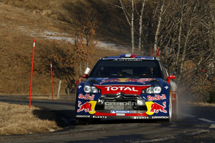 loeb_monako_2012