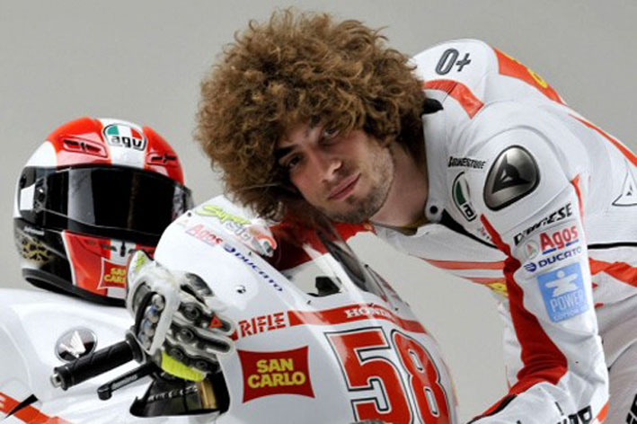 marco-simoncelli-2011