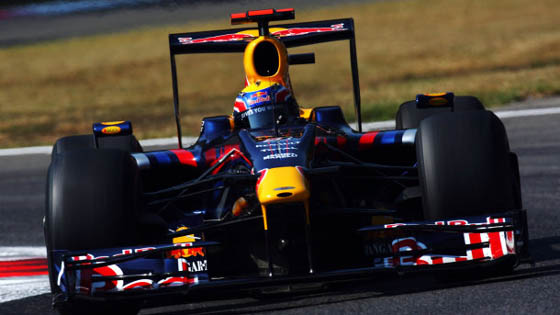 mark_veber_u_formuli