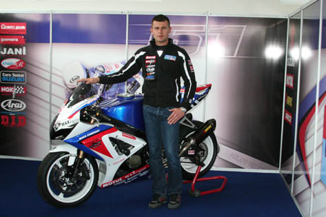 milos_milovanovic_le_man_24_sata