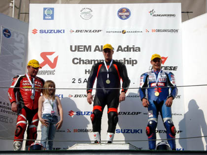 milos_milovanovic_postolje