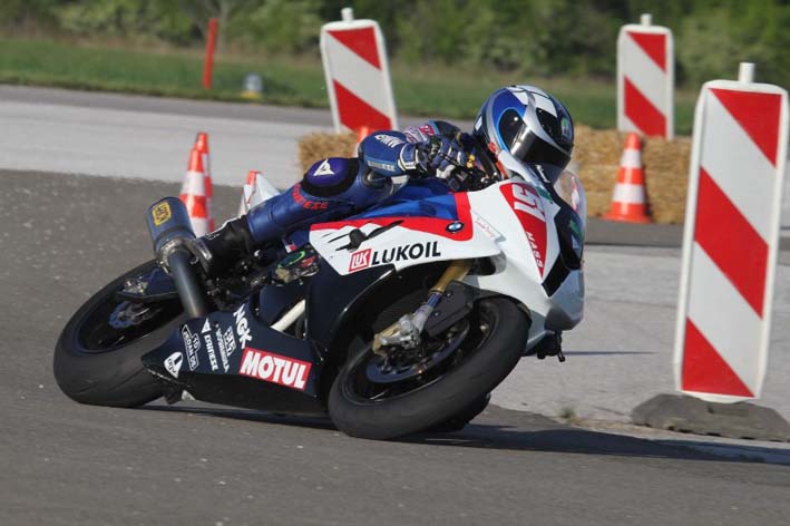 milos_milovanovic_vrsac_moto