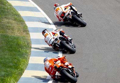 moto_gp_indianopolis