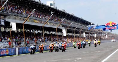 moto_gp_indianopolis_start