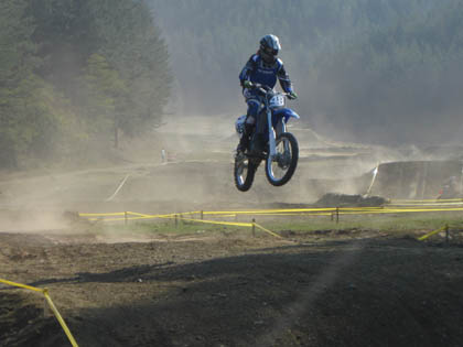 motori_vratolomije_2