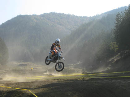 motori_vratolomije_3