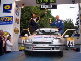 n1555677482_93224_981