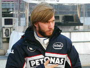 nick_heidfeld