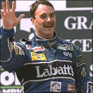 nigel-mansell