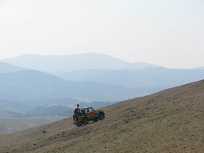 off_road_zlatibor_1