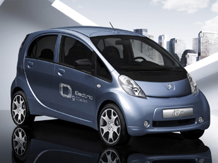 peugeot-ion-01