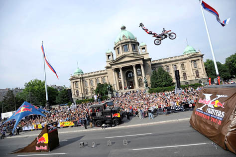 red_bull_motori_1