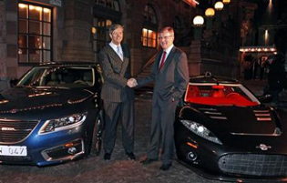 saab_spyker_-_2