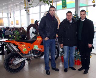 sagermajster_spreman_za_dakar